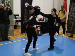 2025-11-22  EXPOAIRSOFT 2025